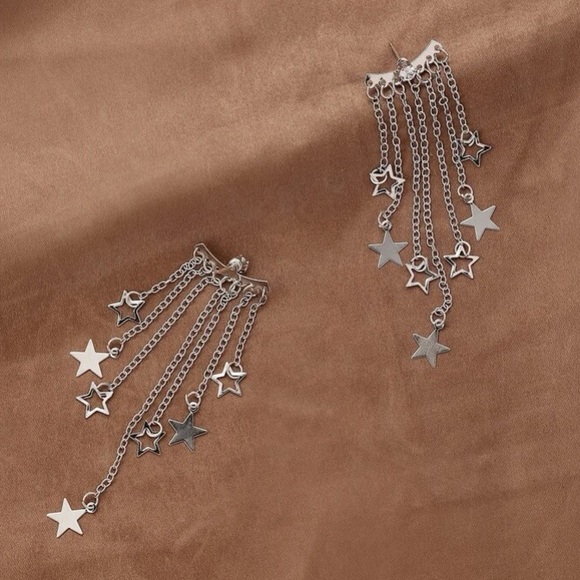 2/$28 Jewelry - Applies to all jewelry - Bundle any two pieces of your choice! - Picture 2 of 5